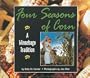 Four Seasons of Corn: A Winnebago Tradition (We Are Still Here)