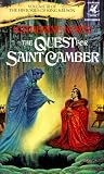 Quest for Saint Camber