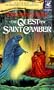 The Quest for Saint Camber (Histories of King Kelson, Vol. 3)