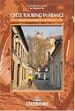 Cycle Touring in France (Cicerone Guide)