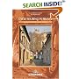 Cycle Touring in France (Cicerone Guide)