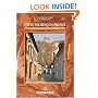 Cycle Touring in France (Cicerone Guide)