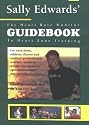 Heart Rate Monitor Guidebook to Heart Zone Training