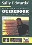 The Heart Rate Monitor Guidebook to Heart Zone Training