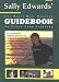 Book The Heart Rate Monitor Guidebook to Heart Zone Training