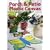 Porch & Patio Plastic Canvas
