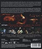 Image de Autopsy [Blu-ray] [Import allemand]