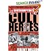 Southampton's Cult Heroes: Saints' 20 Greatest Icons (Cult Heroes)