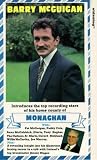 Barry McGuigan Introduces The Top Recording Stars Of His Home County Monaghan VHS
