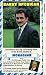 VHS : Barry McGuigan Introduces The Top Recording Stars Of His Home County Monaghan