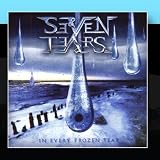 In Every Frozen Tear