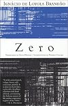 Zero (Latin American Literature Series)