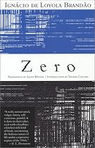 Zero