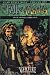 Vampire Fall of Atlanta (Clan Saga 1) (World of Darkness)