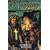 The Fall of Atlanta (Clan Novel Saga)