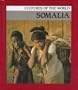 Somalia (Cultures of the World)