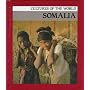 Somalia (Cultures of the World)