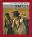 Book Somalia (Cultures of the World)