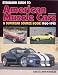 Book Standard Guide to American Muscle Cars 1949-1995: A Supercar Source Book, 1960-1995 (Standard Guide to American Muscle Cars)