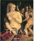 Titian (Taschen Basic Art Series)