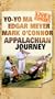 Yo-Yo Ma Appalachian Journey
