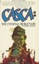 Casca: The Eternal Mercenary #1
