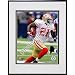 Photo File San Francisco 49ers Frank Gore Framed Photo