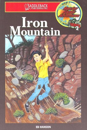 Irons