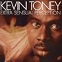 Extra Sensual Perception