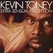 Extra Sensual Perception