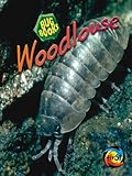 Woodlouse
