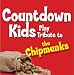 Search : The Countdown Kids Play a Tribute to the Chipmunks [CD on Demand]