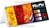 Produkt-Bild: MixMe Desk Flowers 2012
