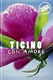 Ticino con Amore