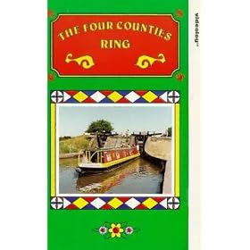 The Four Counties Ring