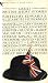 Books : Great British Short Stories