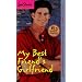 Books for Teen Girls