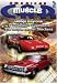 American MuscleCar: Dodge Daytona & Plymouth Superbird - The Mopar Super Stockers