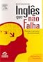 Ingl�s que N�o Falha