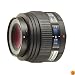 Olympus 50mm f/2.0 Telephoto Macro ED Lens for E1, E300 & E500 Digital SLR Cameras