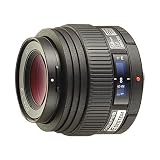 Olympus 50mm f/2.0 Telephoto Macro ED Lens for E1, E300 & E500 Digital SLR Cameras