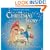 The Christmas Story (Usborne Bible Tales)