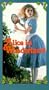 Alice in Wonderland (1982) / Children's Theatre Company [VHS]
