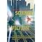 Usefull Science Fiction and Fantasy References