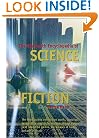 The Mammoth Encyclopedia of Science Fiction (Mammoth Books)
