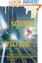 The Mammoth Encyclopedia of Science Fiction (Mammoth Books)