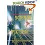 The Mammoth Encyclopedia of Science Fiction (Mammoth Books)