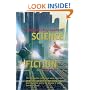 The Mammoth Encyclopedia of Science Fiction (Mammoth Books)