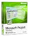 Software : Microsoft Project 2002 Upgrade