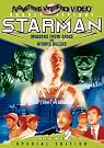 Starman, Vol...